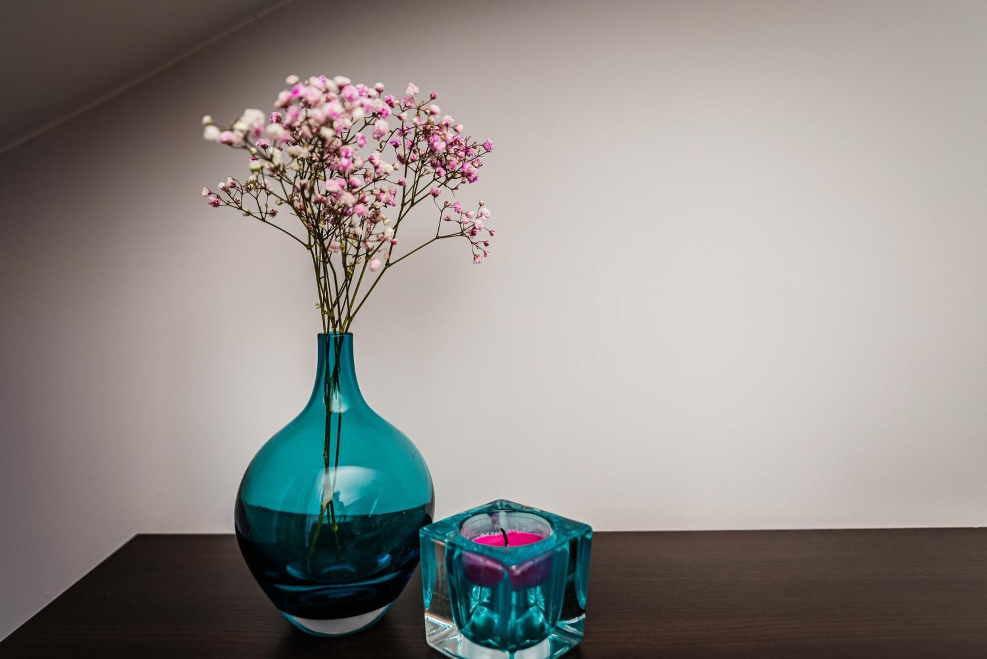 Apartamenty Widok Szczawnica Esterno foto